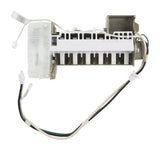 Whirlpool Ice Makers W11658802 replacement part