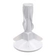 Top Load Washer Agitator
