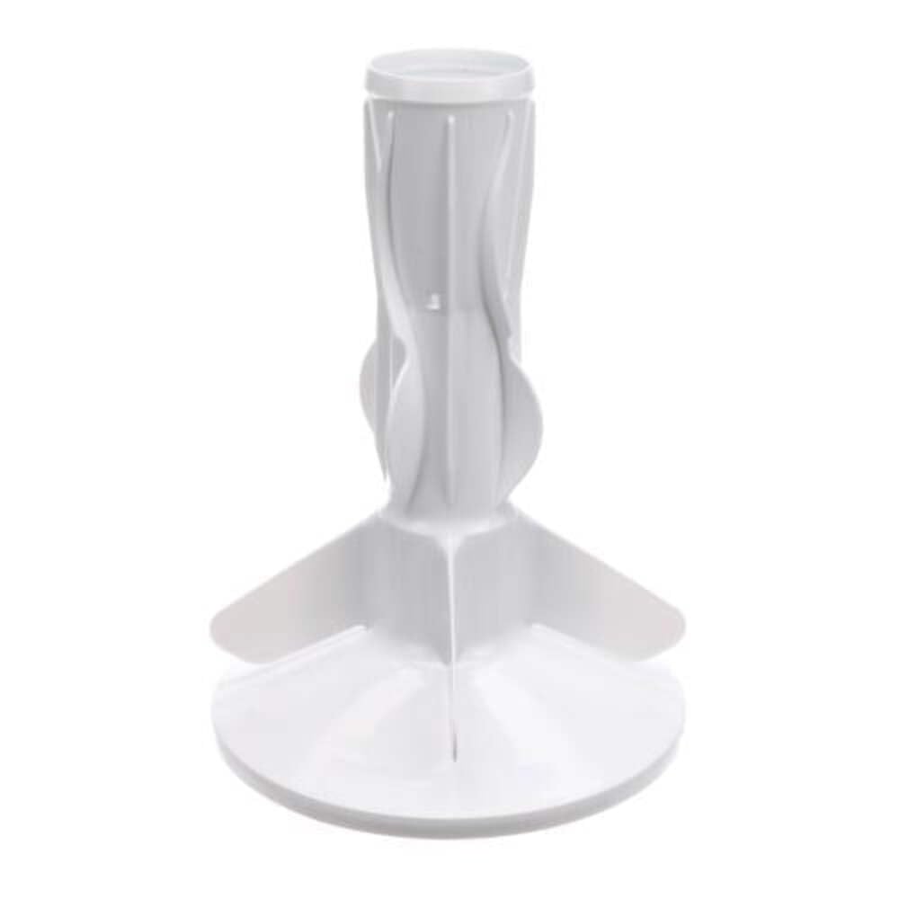 Top Load Washer Agitator