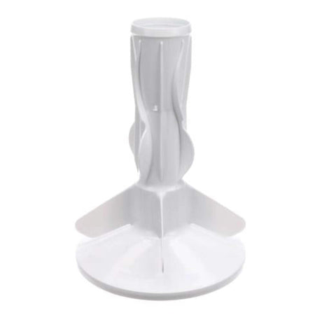 Top Load Washer Agitator