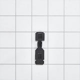 Whirlpool Panels W10854425 replacement part