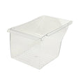 GE WR32X28064 Genuine OEM Refrigerator Vegetable Bin/Crisper Drawer