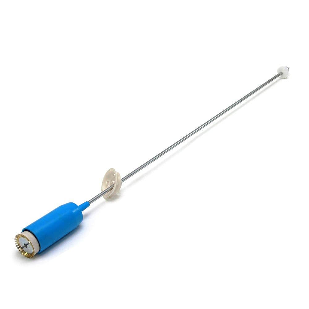GE WH16X10158 Rod Spring