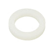 Whirlpool WP489467 Genuine OEM Top Freezer Refrigerator Hinge Washer