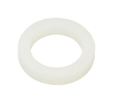 Whirlpool Hinges WP489467 replacement part