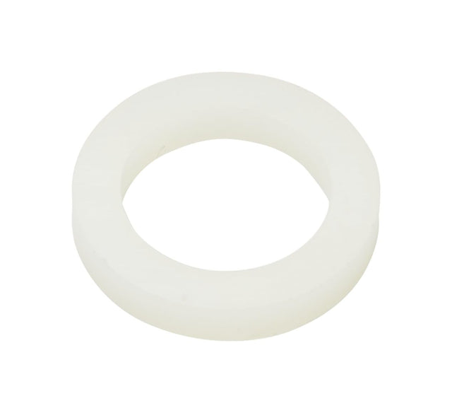 Whirlpool WP489467 Genuine OEM Top Freezer Refrigerator Hinge Washer