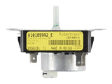 Whirlpool Timers WPW10185992 replacement part