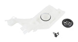 Whirlpool Valves W11535094-FBA replacement part