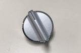 Whirlpool Knobs W10698166 replacement part