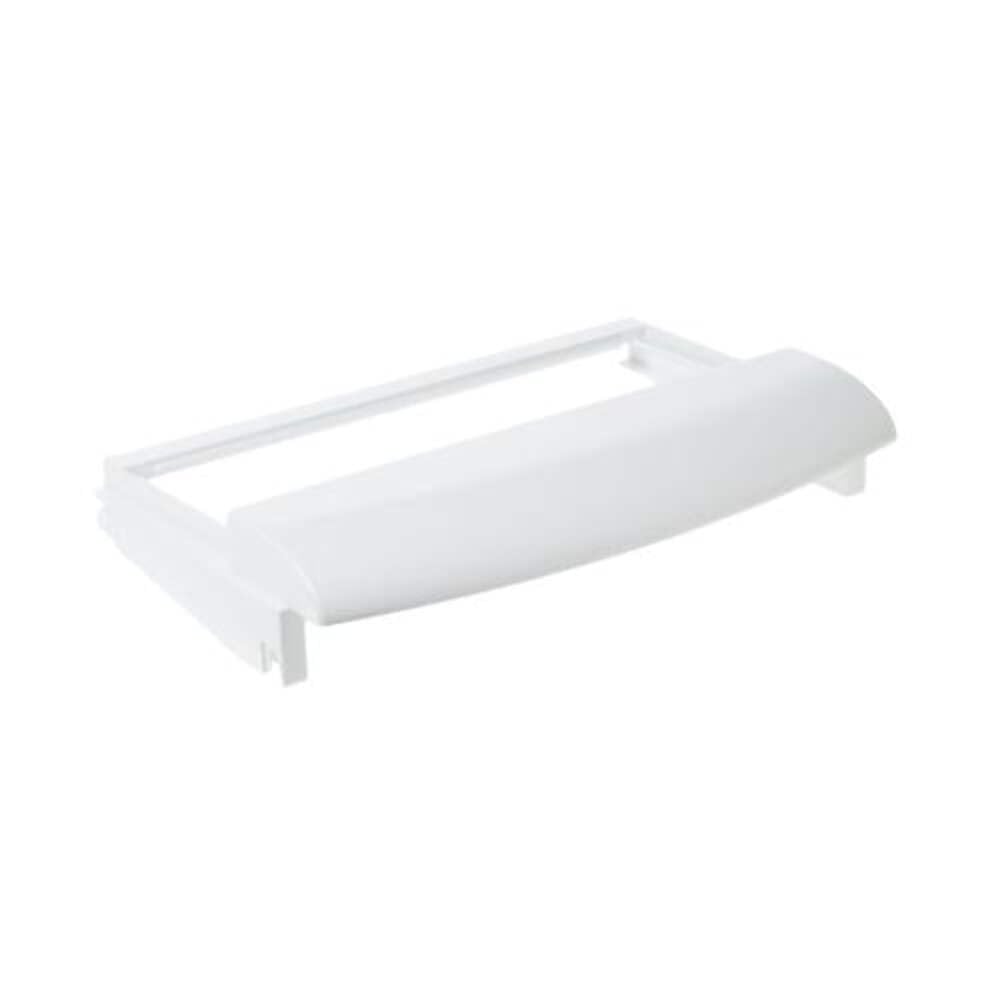 GE WR32X10885 Cover Bottom Pan