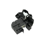 GE Latches WH44X10288 replacement part