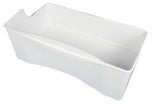 LG Ice Makers 5074JJ1055A replacement part