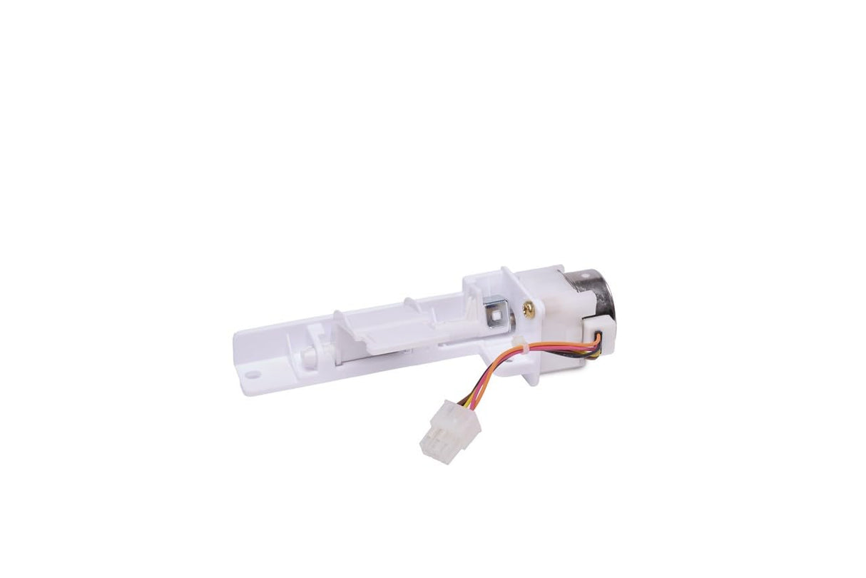 Whirlpool WPW10546285 Genuine OEM Refrigerator Dispenser Ice Chute Door Motor