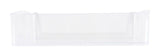 Whirlpool Timers W11174793 replacement part