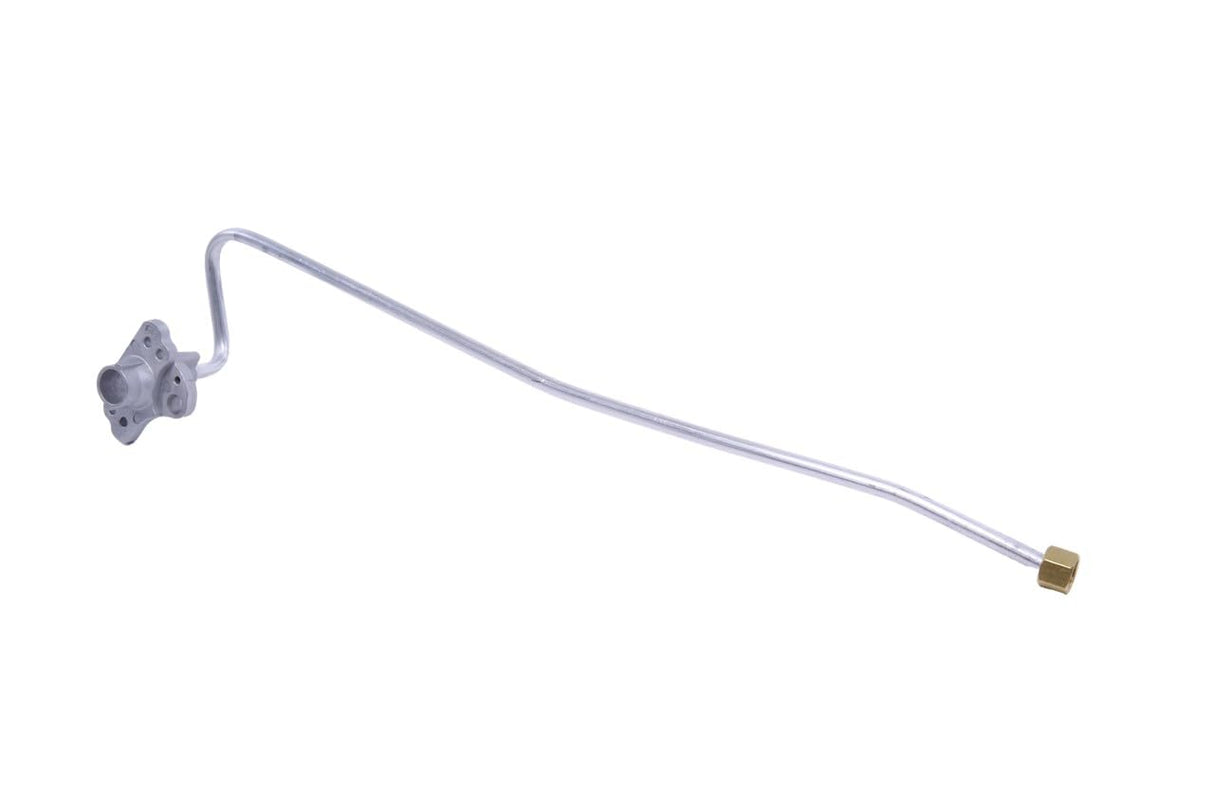 Whirlpool W11167099 Genuine OEM Range Orifice Holder Replacement Part