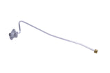 Whirlpool Valves W11167099 replacement part