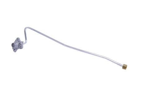 Whirlpool W11167099 Genuine OEM Range Orifice Holder Replacement Part