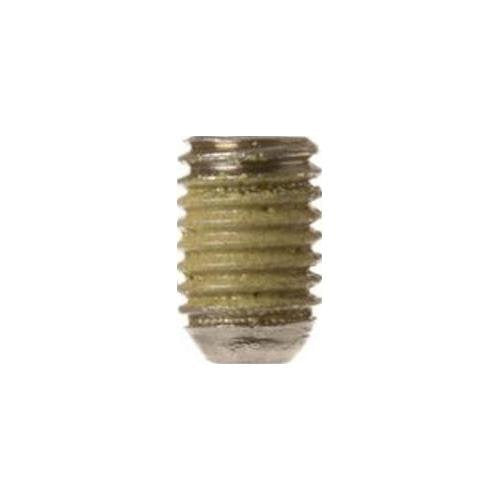 GE WR01X20424 Parts Set Screw