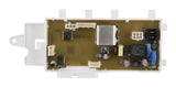 Whirlpool Circuit Boards and Touch Pads W11556725 replacement part