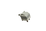 Whirlpool Switches W11289496 replacement part