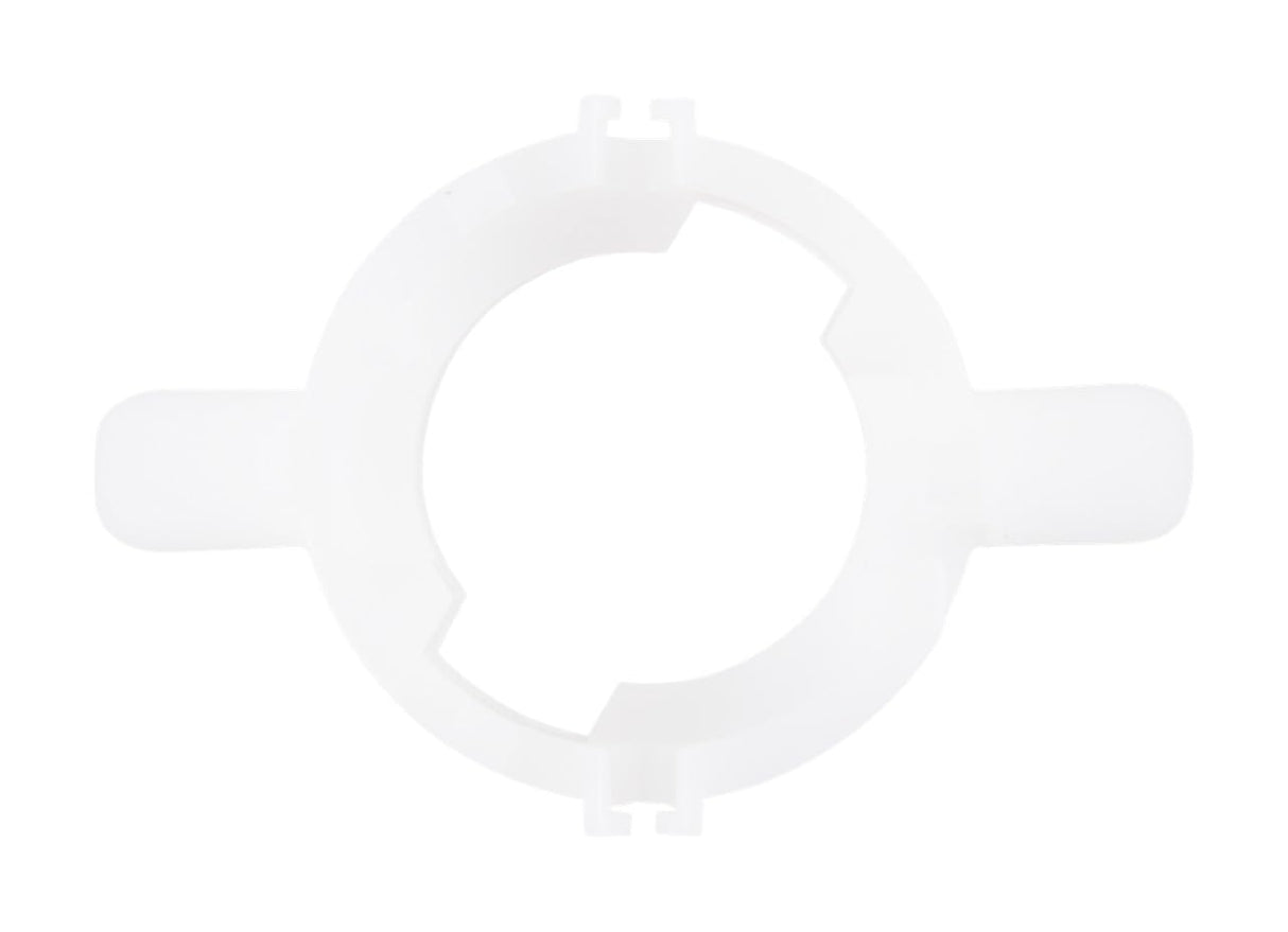 Whirlpool W11545286 Genuine OEM Dishwasher Tub Nut