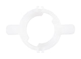 Whirlpool Hardware W11545286 replacement part