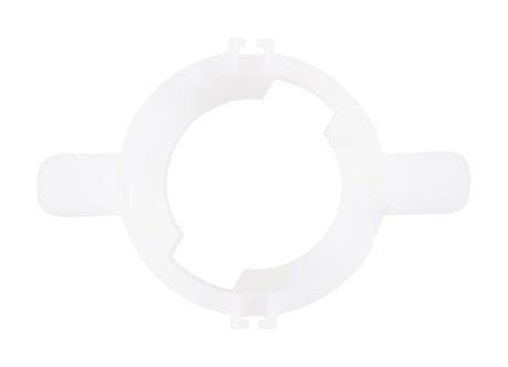 Whirlpool W11545286 Genuine OEM Dishwasher Tub Nut
