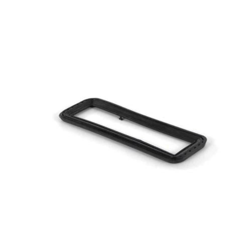LG MDS65210501 Gasket