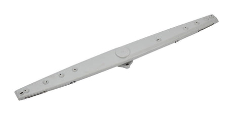 Whirlpool WPW10319027 Genuine OEM Dishwasher Lower Wash Arm Assembly