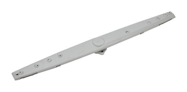 Whirlpool WPW10319027 Genuine OEM Dishwasher Lower Wash Arm Assembly