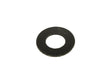 Whirlpool WPY312527 Genuine OEM Dryer Idler Shaft Washer Replacement Part