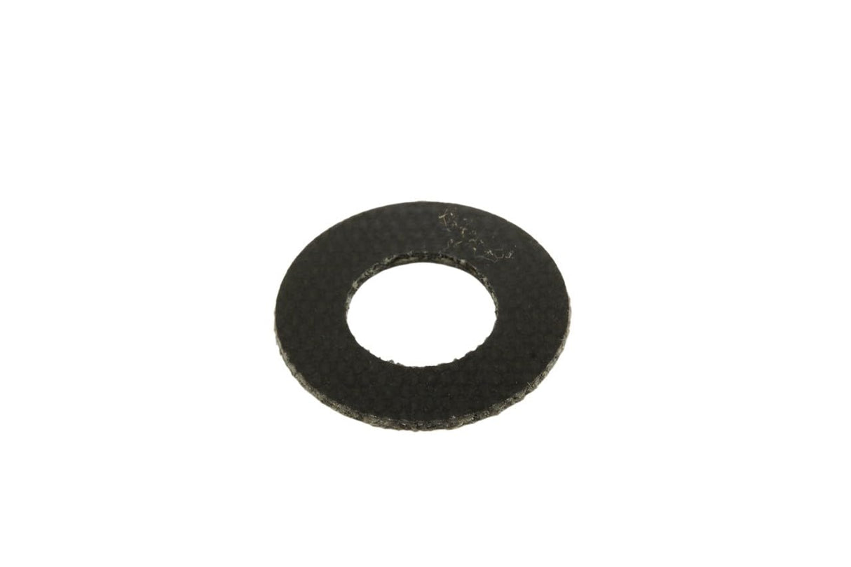Whirlpool WPY312527 Genuine OEM Dryer Idler Shaft Washer Replacement Part