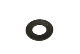 Whirlpool Pulleys WPY312527 replacement part