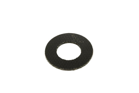 Whirlpool WPY312527 Genuine OEM Dryer Idler Shaft Washer Replacement Part