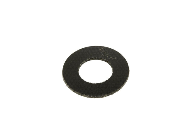 Whirlpool WPY312527 Genuine OEM Dryer Idler Shaft Washer Replacement Part