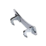 LG Hinges 4774EL2001A replacement part