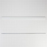 Whirlpool Door Shelves W11045462 replacement part