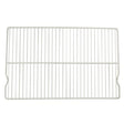 GE WR71X21181 Genuine OEM Refrigerator Wire Shelf