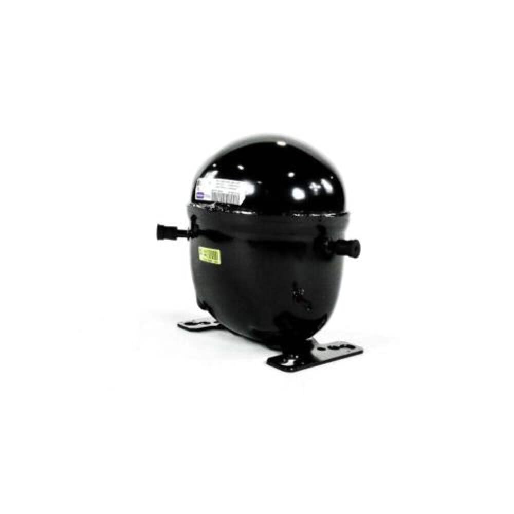 LG TCA35111303  Compressor