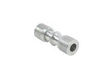Whirlpool Glass Trays and Supports W11506622 replacement part