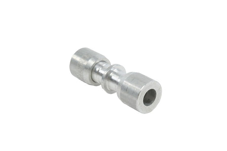 Whirlpool W11506622 Genuine OEM Refrigerator Lokring Replacement Part - Replaces W10897196, and W10891719