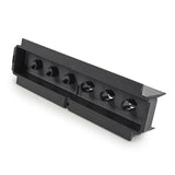 Aprilaire Maintenance Kits AA4750-1pk-FBA-2 replacement part