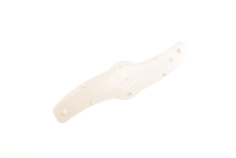 GE WD35X20794 Dishwasher Spray Arm