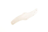 GE Dishwasher Spray Arms WD35X20794 replacement part