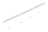 Whirlpool Trim WP8523175 replacement part