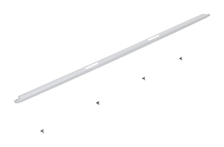 Whirlpool WP8523175 Genuine OEM Electric Range Oven Door Trim