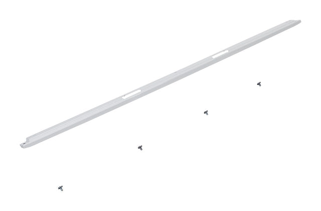 Whirlpool WP8523175 Genuine OEM Electric Range Oven Door Trim