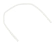 Whirlpool W11159728 Genuine OEM Refrigerator Evaporator Cover Seal