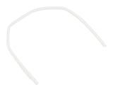 Whirlpool Seals and Gaskets W11159728 replacement part