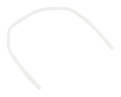 Whirlpool W11159728 Genuine OEM Refrigerator Evaporator Cover Seal